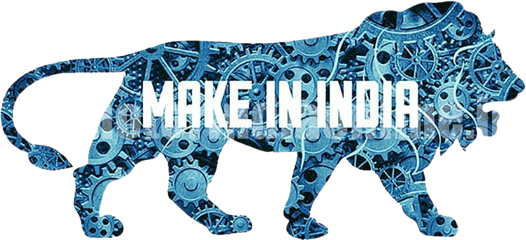 Make In India